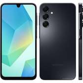 Samsung galaxy A16 neuf 256go ram 8go
