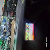 Ford focus 2017 automatique esance venat deja dédouoine