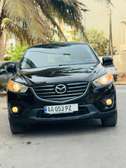 *Ⓜ️ MAZDA CX5 * ANNÉE 2016 GT  AUTOMATIQUE