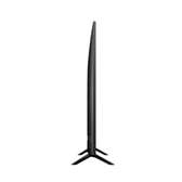 TELEVISEUR 85POUCES SAMSUNG SMART QLED 85Q60CAU