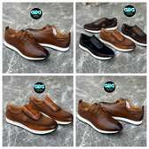 Vente en ligne