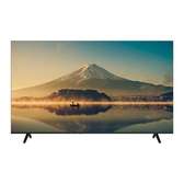 TV 65 POUCES ANDROID GOOGLE TV 5.0 ULTRA HD 4K QLED