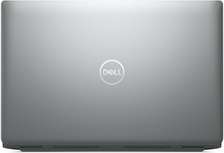 Dell Precission 3560 core i7 11th /32GB/512 SSD  2GB dedie