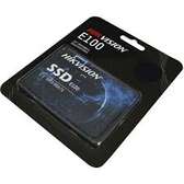 Disque Ssd Sata 512gb 2.5