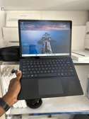 Surface Laptop 3 13 Pouces - I7 10e | 16GB | 256