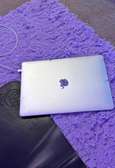 MacBook Pro 2019 15pouces