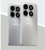 .Téléphone Astech NEO -128 Go – RAM 8go 6.6pouces