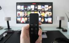 Abonnement tele Premium avec 25000 chaines