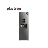 REFRIGERATEUR ELACTRON COMBINE 3TIROIRS NOFROST