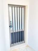 Appartement F4 à louer Mbao