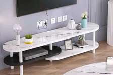 Promo table TV 1m60