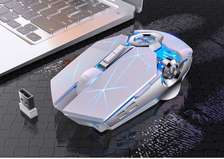 Souris Gamer en Promotion, livraison Gratuite