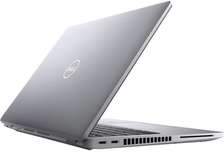 DELL Latitude 5420 Cor i5 11ème Gén