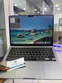 MacBook Air M3 24Go 512Go 2024