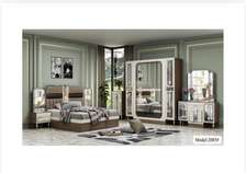 Promo Tabaski chambre à coucher 👇