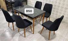 Table 6 chaise