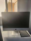 I MAC 2017