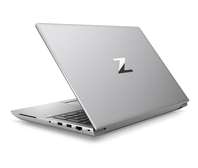 HP ZBOOK FURY 16 G9 WORKSTATION i7
