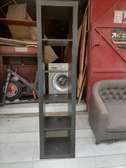 Meuble de rangement en bois