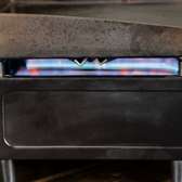 Plaque de cuisson de table Blackstone