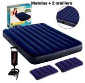 Matelas Gonflable