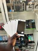 Sony x peria x1 ultra 32 go ram 3