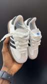 Chaussure Enfant