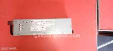 Alimentation DL 380 DPS-600 PB B 575 W
