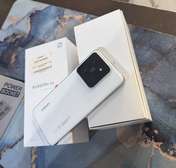 Xiaomi 14