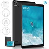 Tablette Android 10pouce