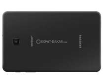 Tablette Samsung Tab A8 32gb