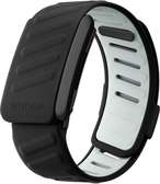 Bracelet WHOOP SportFlex 5.0– One 5.0 et Peak