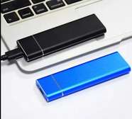 DISQUE DUR EXTERNE SSD 1TB
