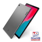 Tap Lenovo m10 fhd plus