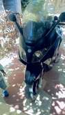 Wanter