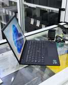 Lenovo ThinkPad X1 Carbon Gen 11 de 13th gen
