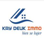 Kaydeuk immo
