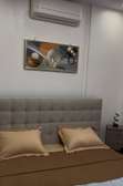 Villa en colocation Ndayane