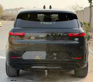 RANGE ROVER SPORT 2023
