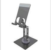 Moniteur ordinateur 1k et 2k 27 pouces incurvé