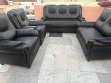 Salon 7 places