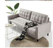 Canapé 2 et 3 places