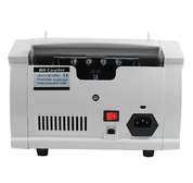 Compteur de Billet Automatique 2108 UV/MG Petit Modele