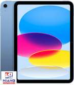 iPad 11 Eme generation 128 go