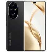Vente honor 200