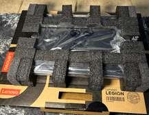 LENOVO LEGION 5i I9-14