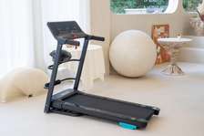 Tapis de course pliable automatique, Haut-parleur Bluetooth