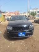a vendre