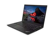 Lenovo t490s cor i7