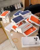 iPhone 17 Promax 256gb esim